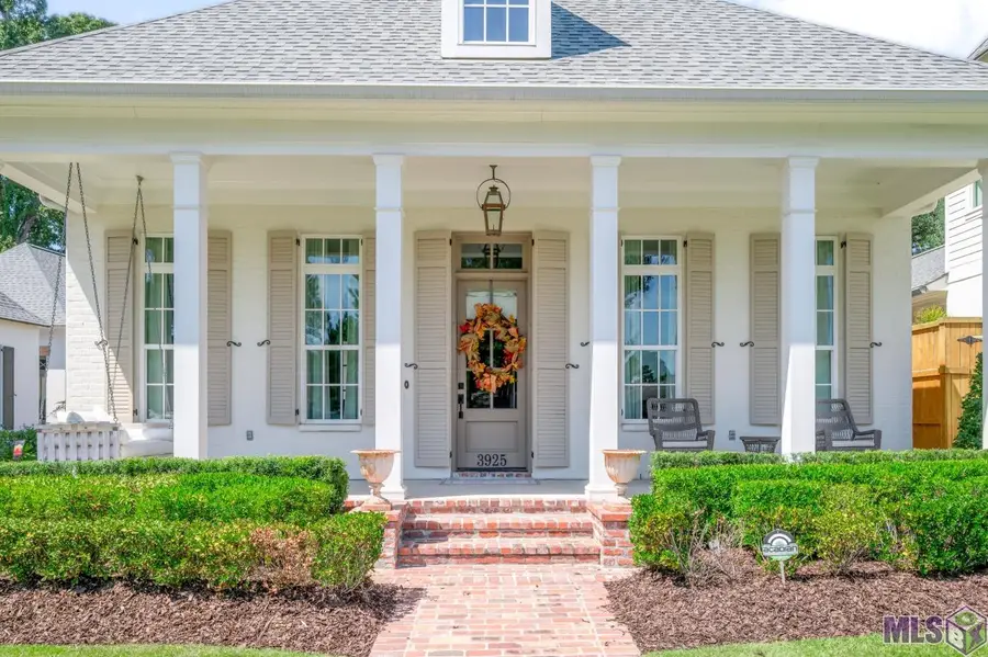 3925 Craftsman Ln, Baton Rouge, LA 70810 - Image #3