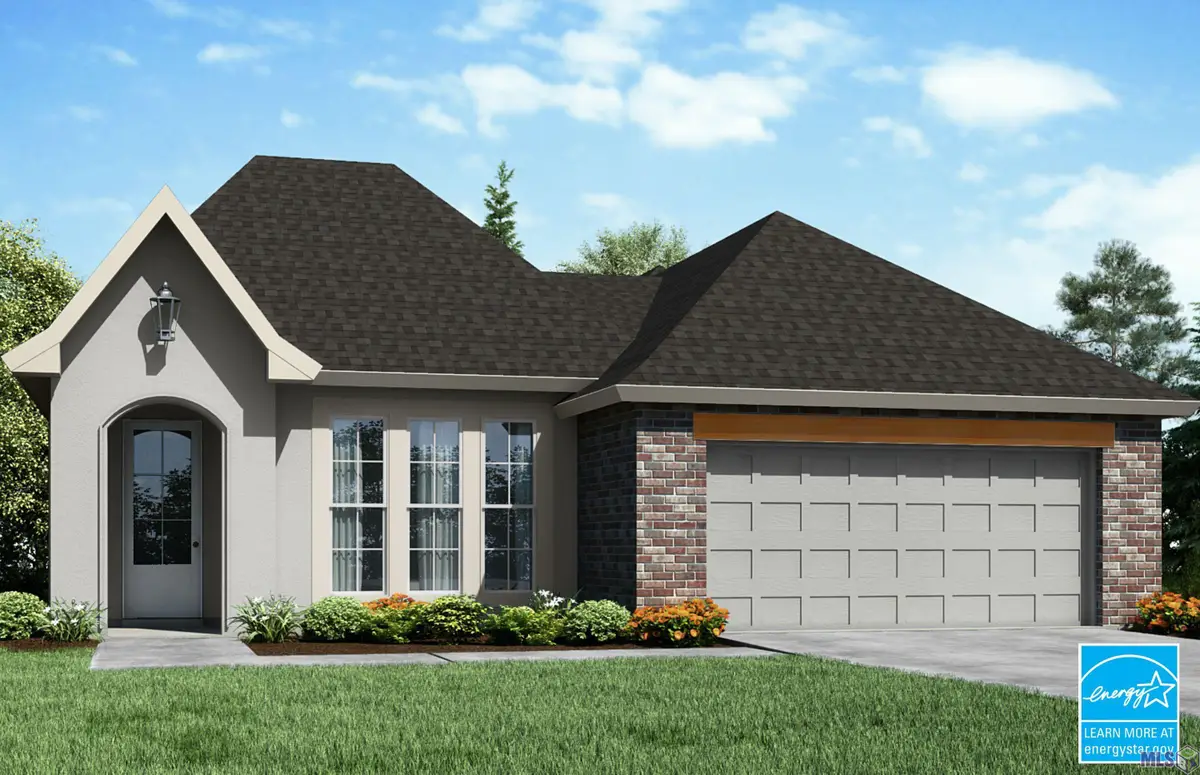 3583 Waterbury Ave, Baton Rouge, LA 70810 - Image #1