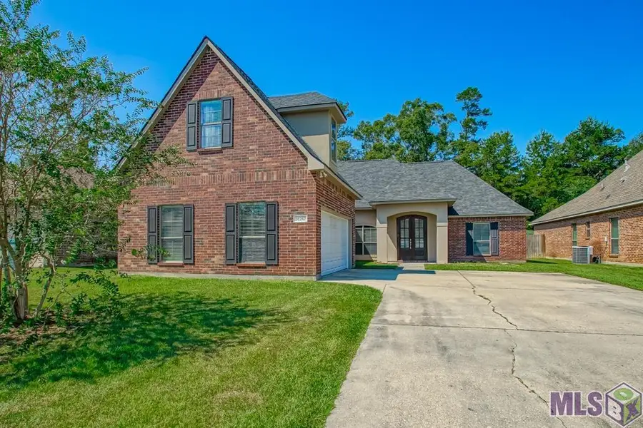 26267 Avoyelles Ave, Denham Springs, LA 70726 - Image #2