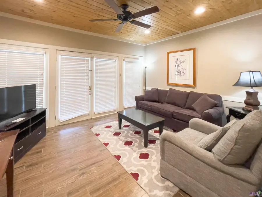 5903 Magnolia Ln #22, Saint Francisville, LA 70775 - #2