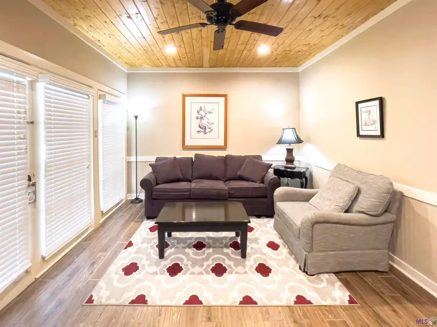 5903 Magnolia Ln #22, Saint Francisville, LA 70775 - #3