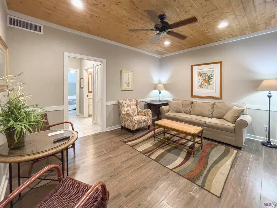 5903 Magnolia Ln #24, Saint Francisville, LA 70775 - #3