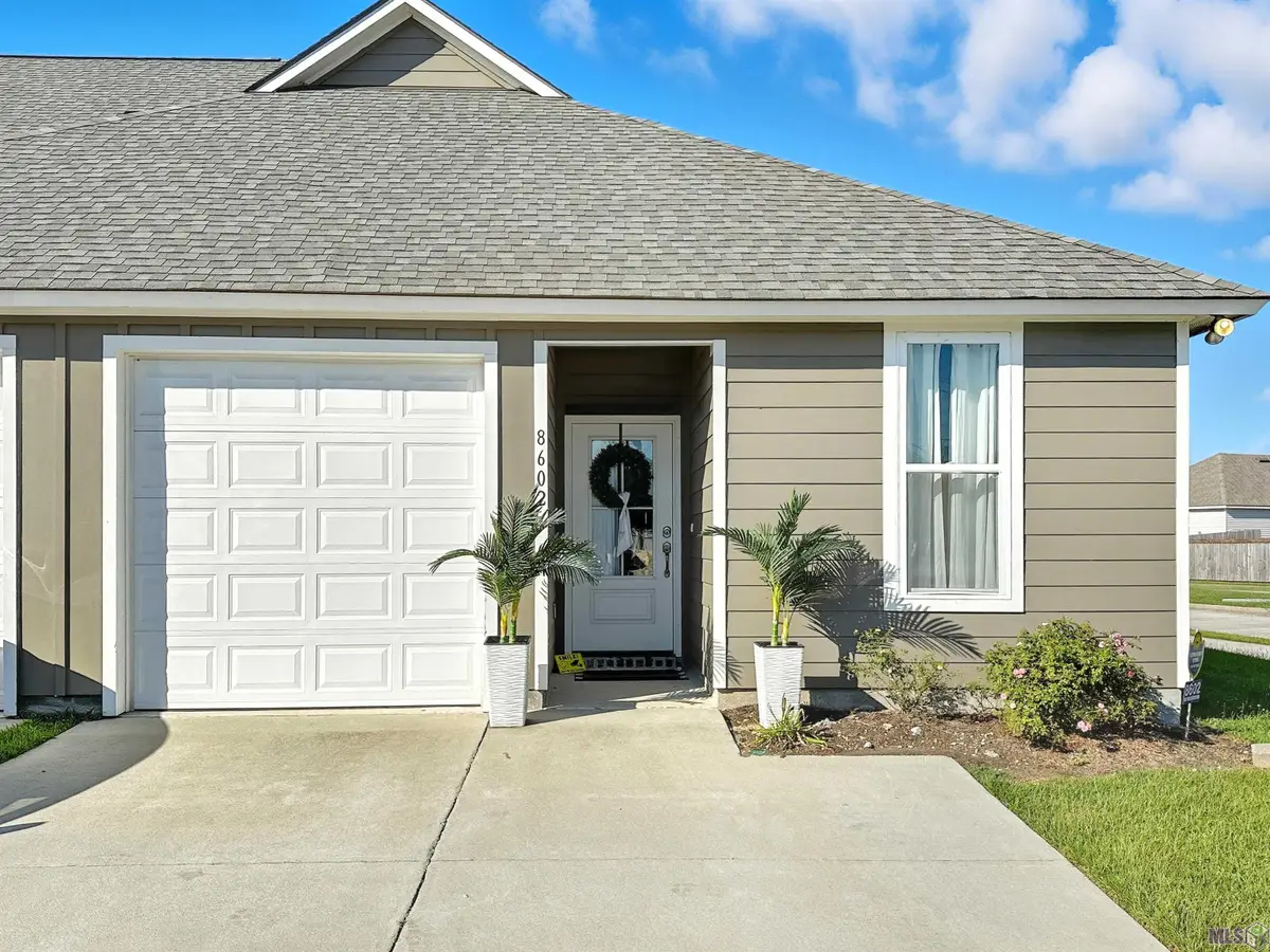8602 Edgewater Dr, Baton Rouge, LA 70820 - Image #1