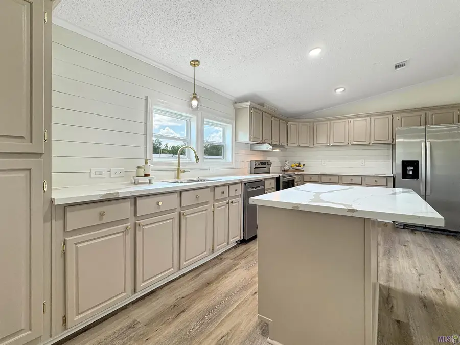 32279 Tuck Ln, Denham Springs, LA 70706 - #3
