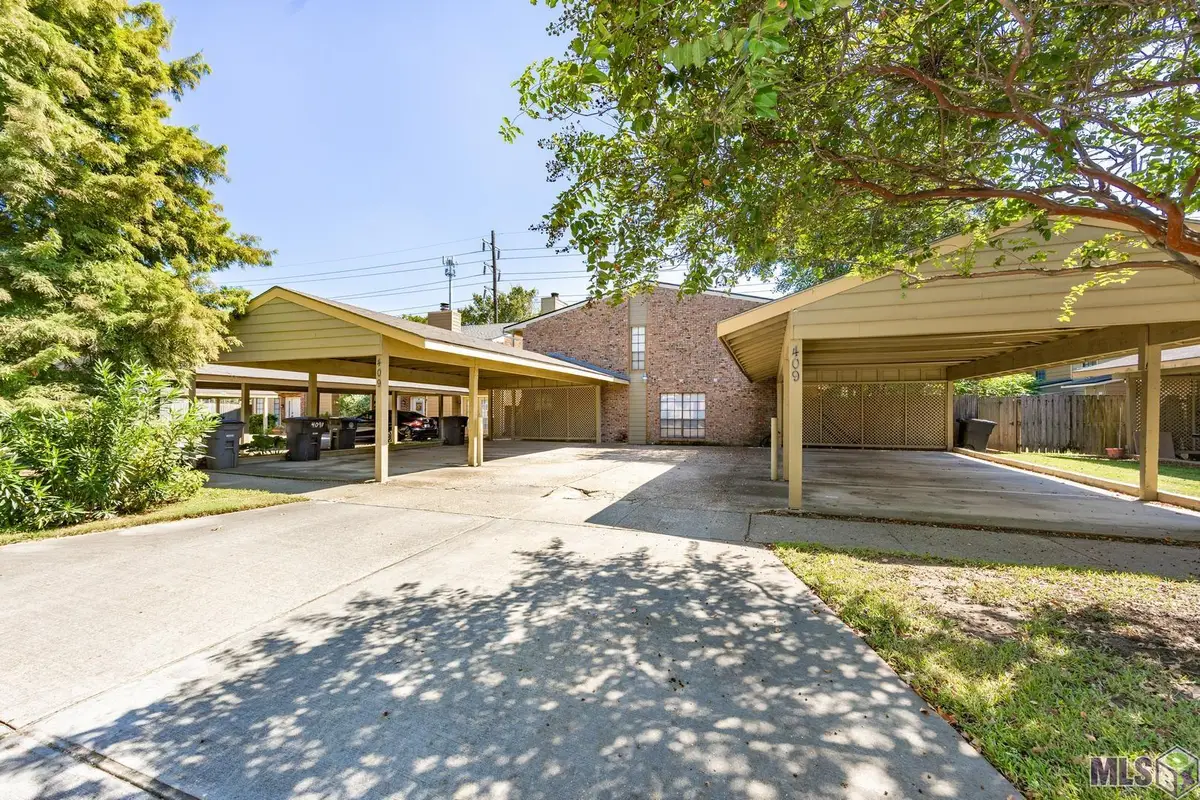 409 Longwood Ct #B, Baton Rouge, LA 70806 - Image #1