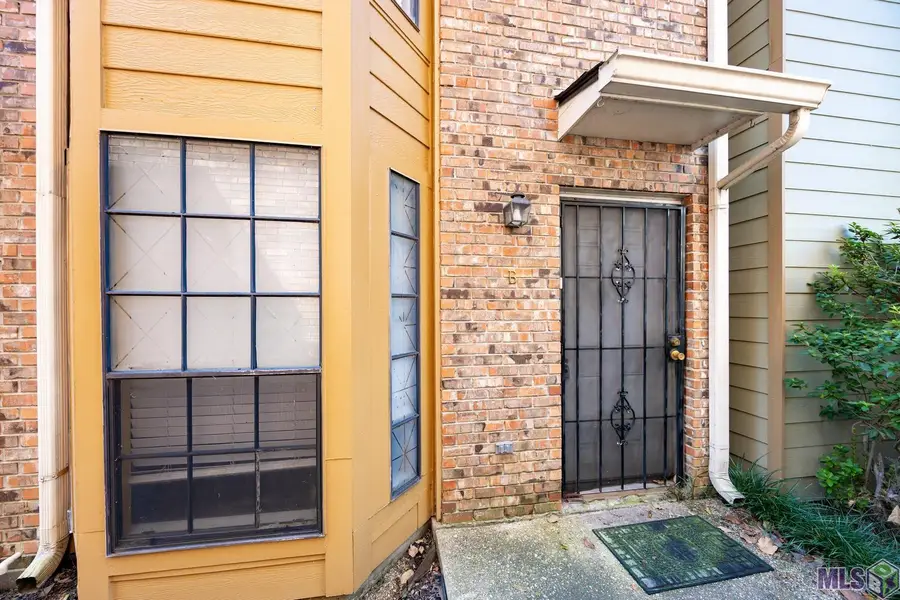 409 Longwood Ct #B, Baton Rouge, LA 70806 - Image #2