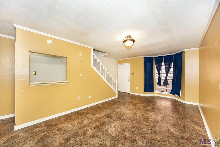 409 Longwood Ct #B, Baton Rouge, LA 70806 - Image #3