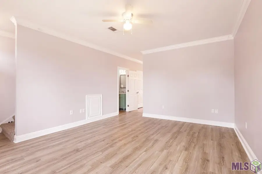 151 Aspen Square #B17, Denham Springs, LA 70726 - Image #2