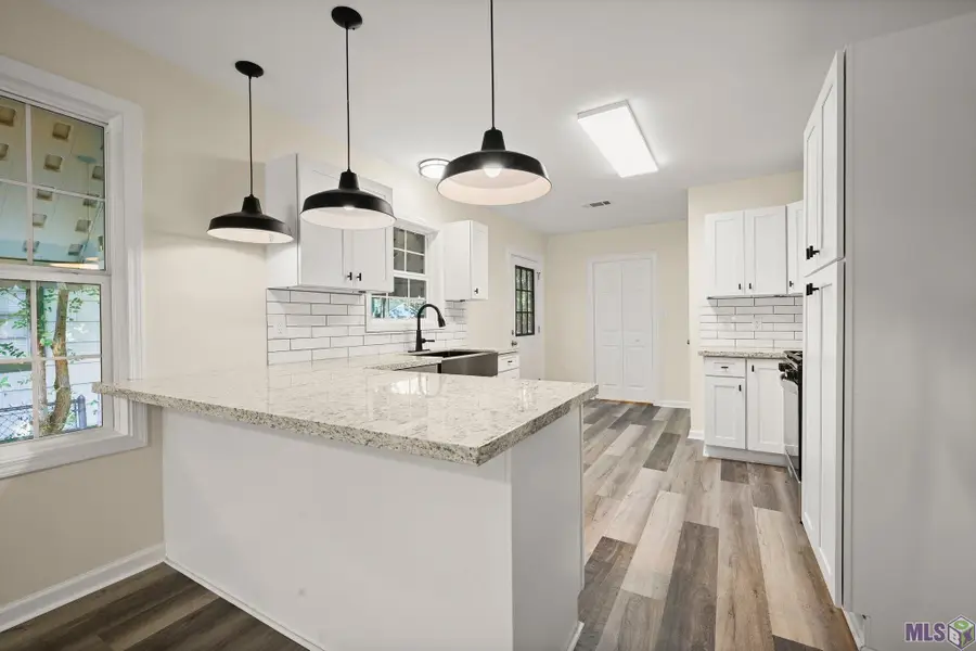 3381 Wyandotte, Baton Rouge, LA 70805 - Image #2