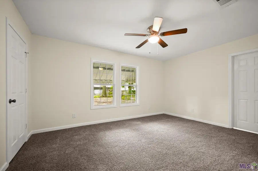 3381 Wyandotte, Baton Rouge, LA 70805 - Image #3