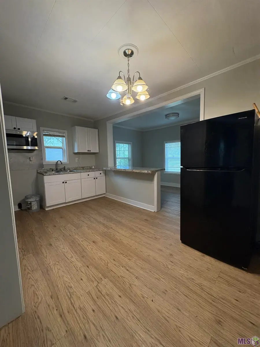 235 S Sammy Ave, Gonzales, LA 70737 - Image #3