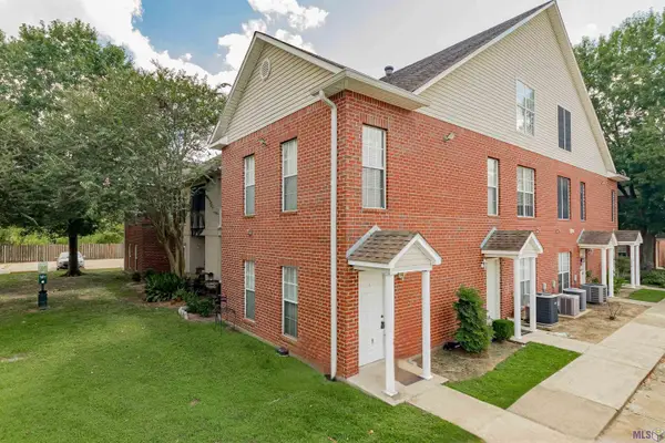 1500 Brightside Dr #B1, Baton Rouge, LA 70820