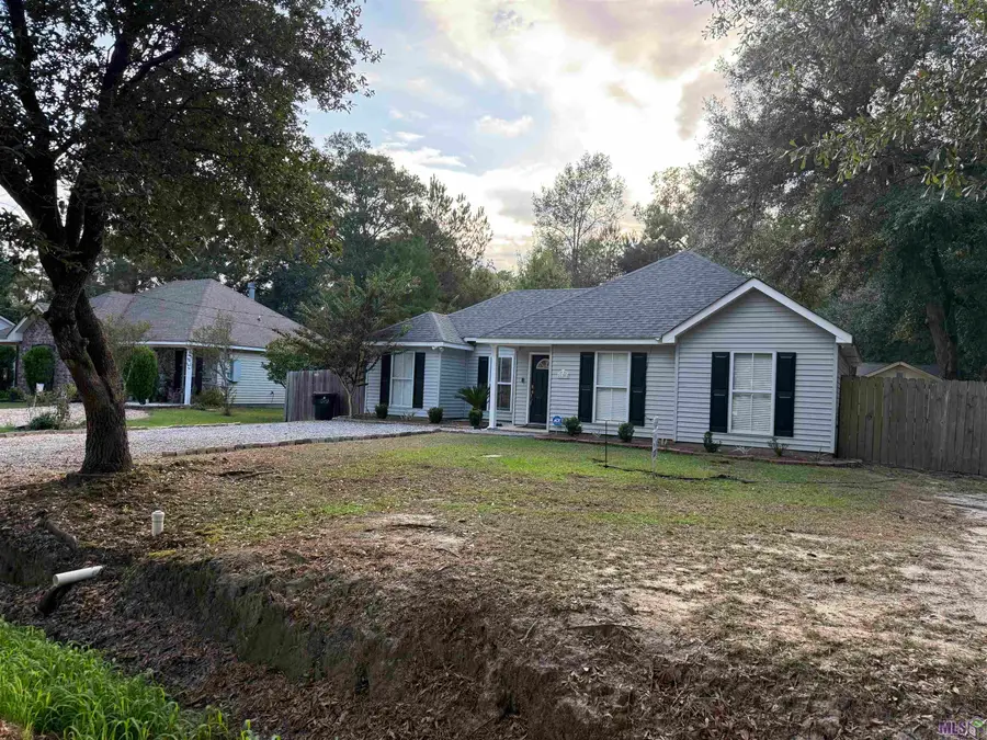 21101 Saint Ann St, Covington, LA 70435 - Image #2