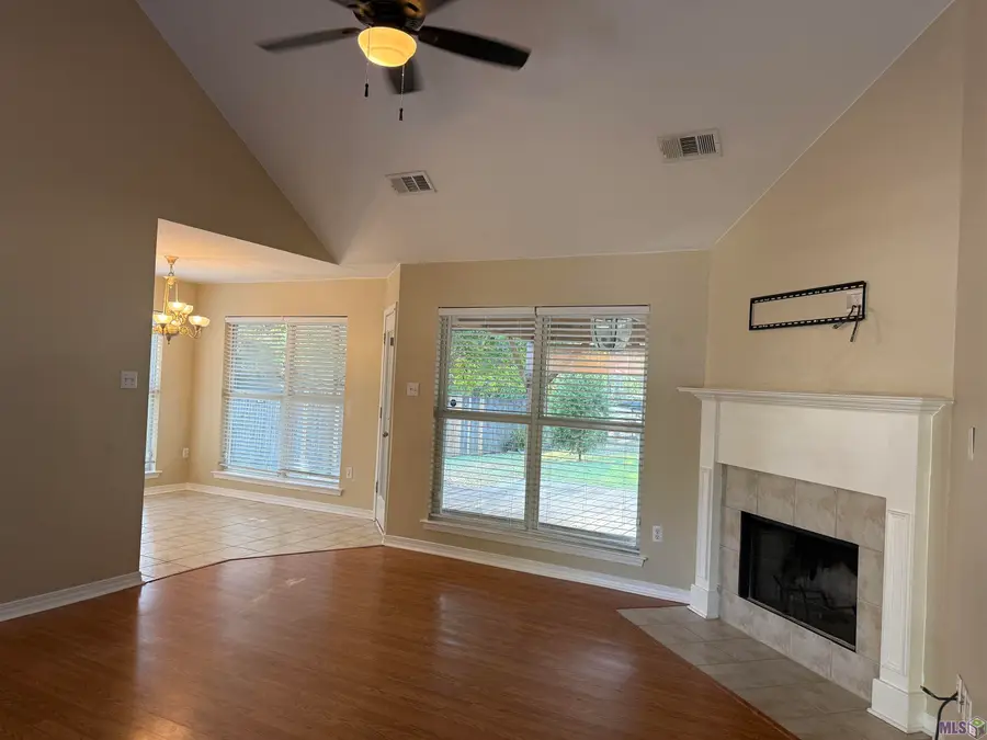 21101 Saint Ann St, Covington, LA 70435 - Image #3