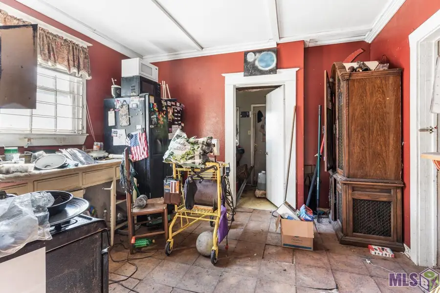 2620 Laurel St, Baton Rouge, LA 70802 - Image #3