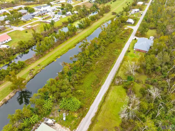 0 East 59th Street, , LA 70345