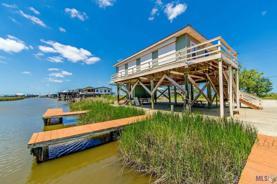 973 Four Point Rd, Dulac, LA 70353 - Image #3