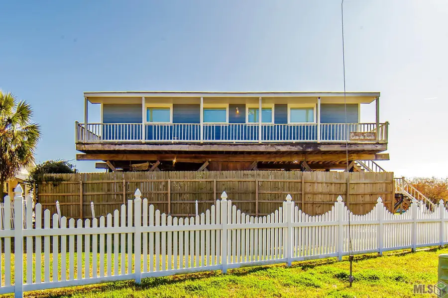 169 Highway 3162, Galliano, LA 70345 - #2