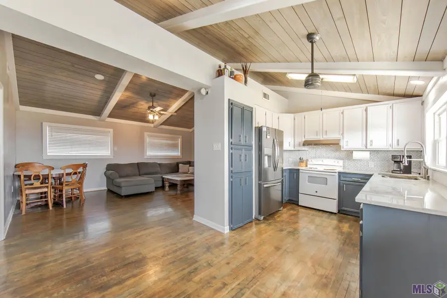 169 Highway 3162, Galliano, LA 70345 - #3