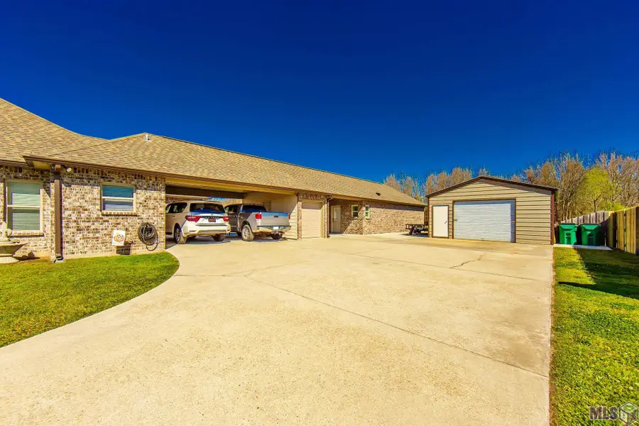 254 Baja Trail, Thibodaux, LA 70301 - #2