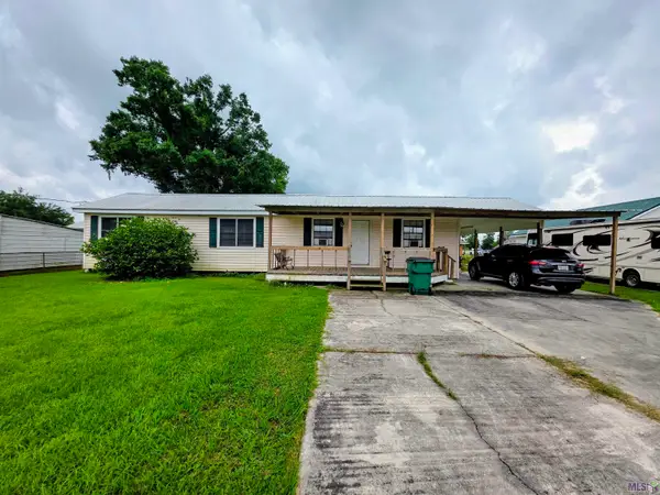 112 East 38th Street, , LA 70345