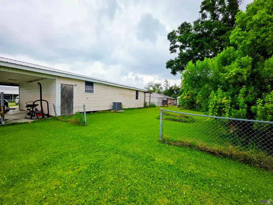 112 East 38th Street, Cut Off, LA 70345 - #2