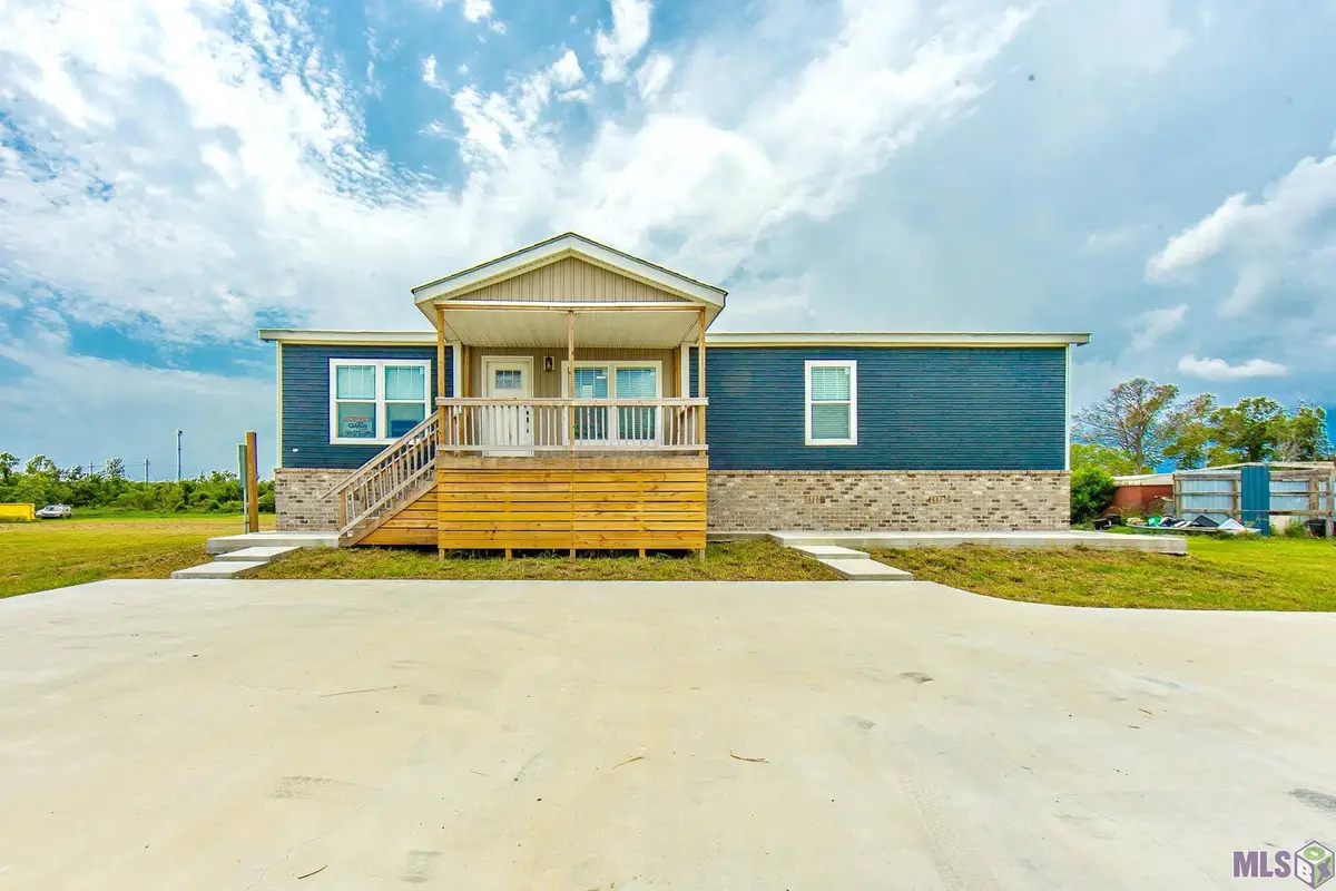 3128 Grand Caillou Road, Houma, LA 70363 - Image #1