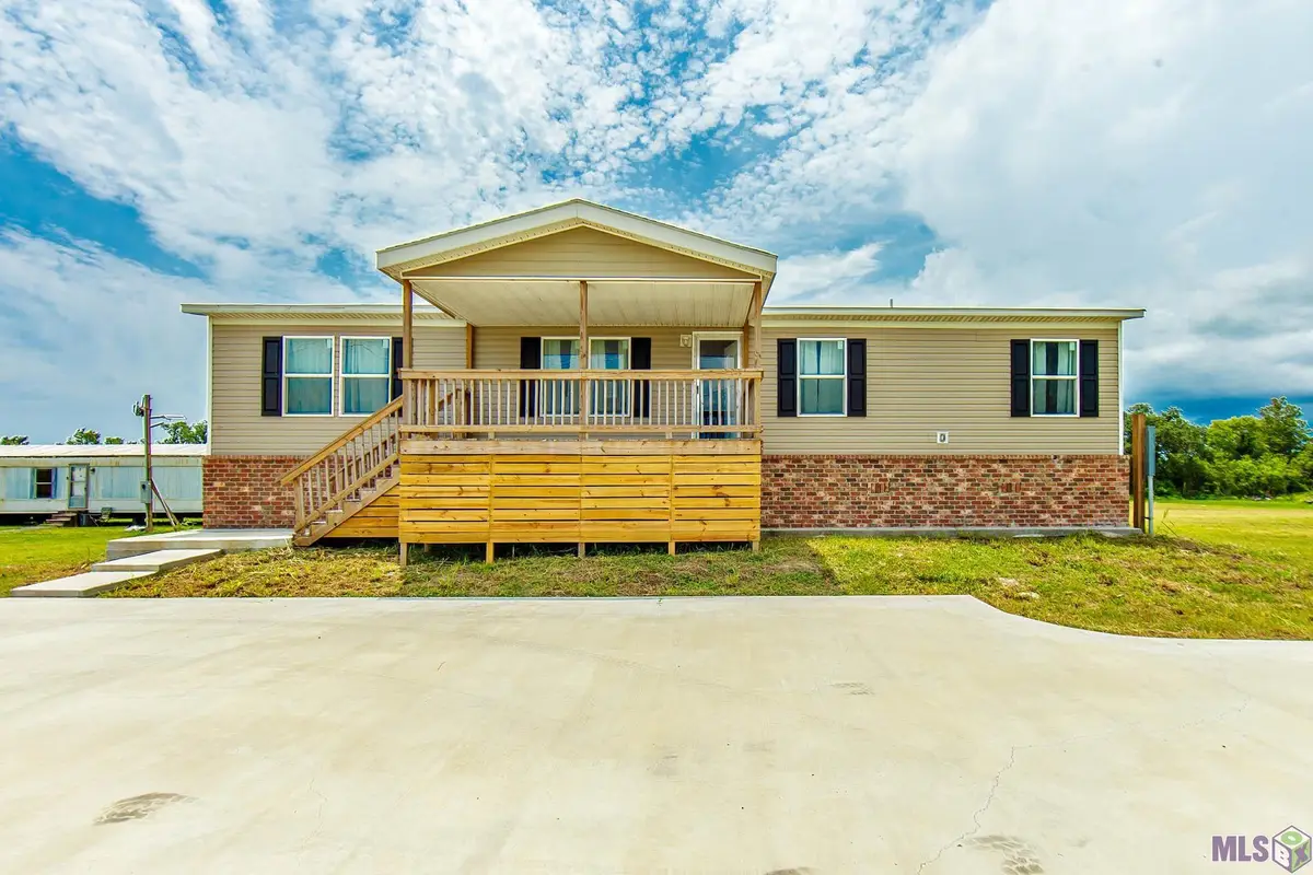 3138 Grand Caillou Road, Houma, LA 70363 - Image #1