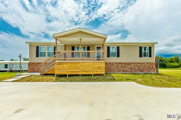 3138 Grand Caillou Road, Houma, LA 70363