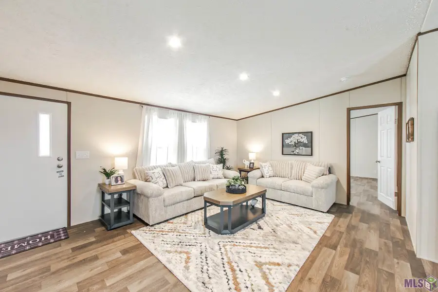 3138 Grand Caillou Road, Houma, LA 70363 - Image #2