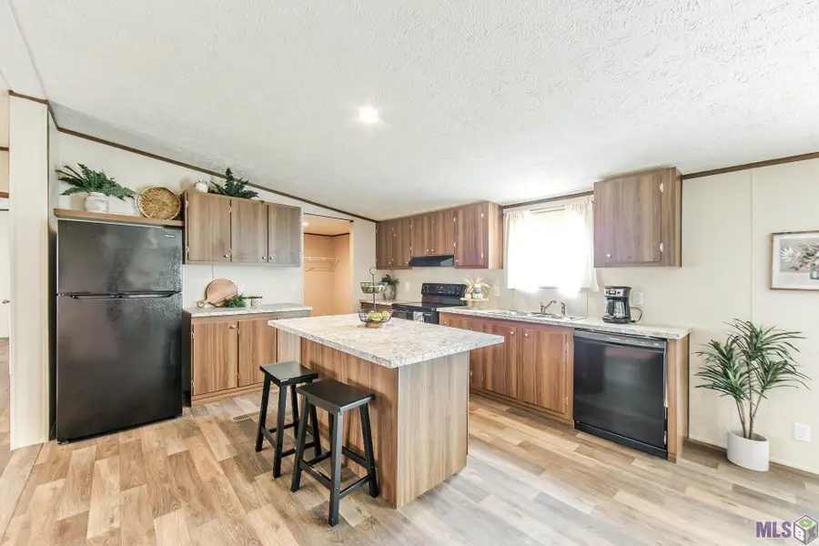 3138 Grand Caillou Road, Houma, LA 70363 - Image #3