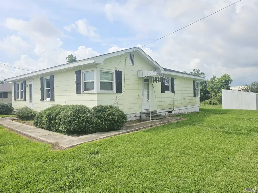 2415 Highway 308, Thibodaux, LA 70301 - Image #2