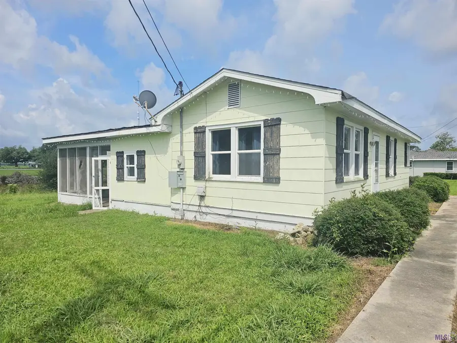 2415 Highway 308, Thibodaux, LA 70301 - Image #3