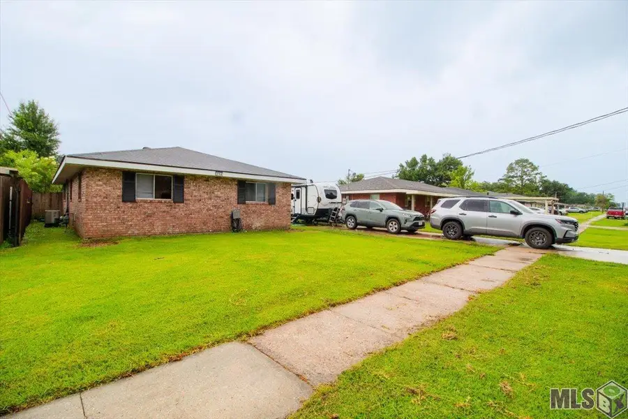 314 Oakshire Dr, Bayou Cane, LA 70364 - Image #2