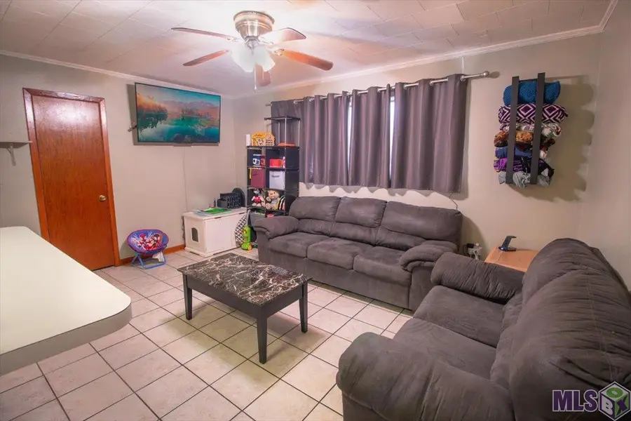 314 Oakshire Dr, Bayou Cane, LA 70364 - Image #3