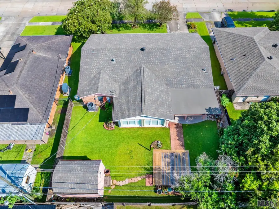 304 Douglas Dr, Bayou Cane, LA 70364 - Image #3