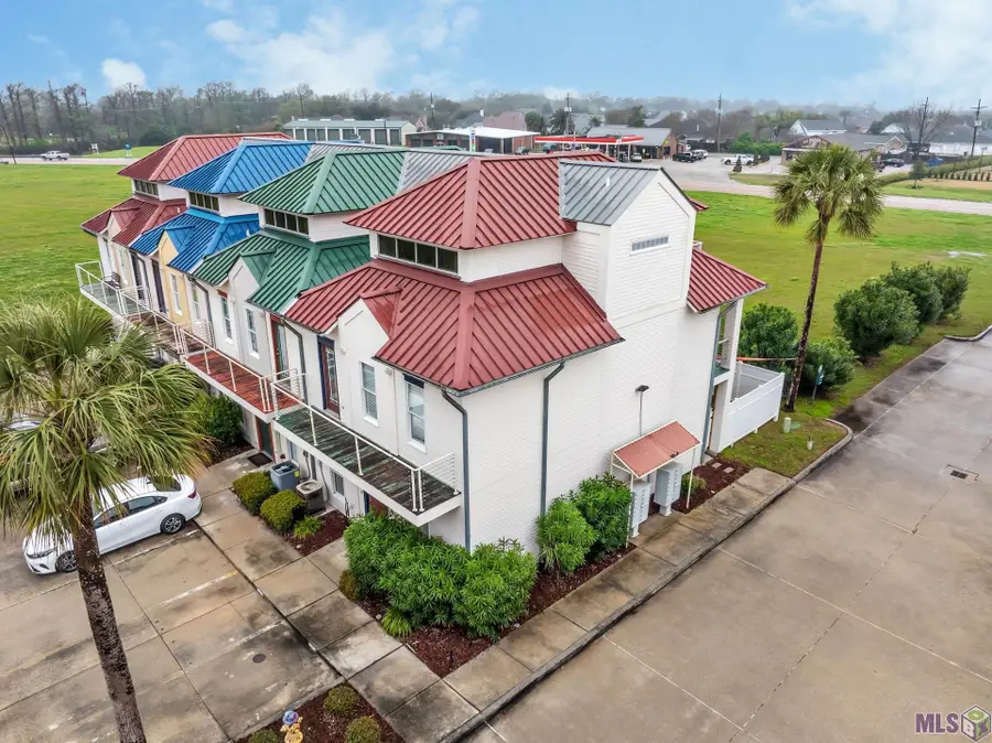 3031 Barrow St #41, Houma, LA 70360 - Image #2