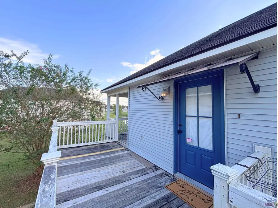 15155 La Hwy 44 #30B, Gonzales, LA 70737 - #3