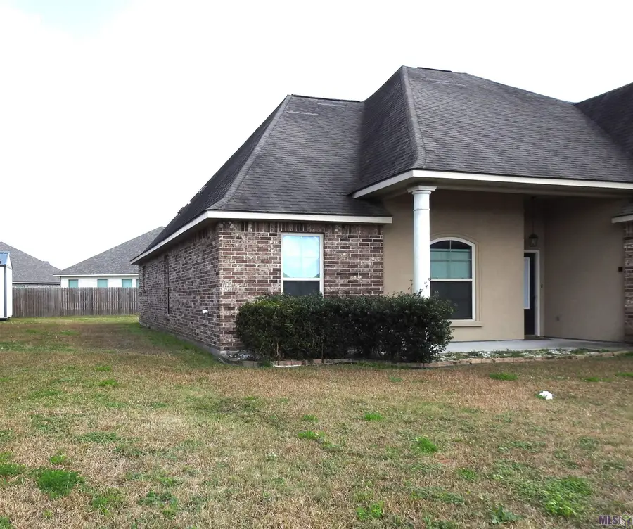 169 Towne Way, Thibodaux, LA 70301 - Image #2