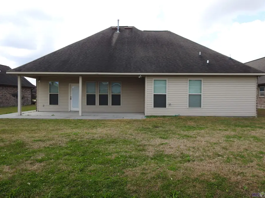 169 Towne Way, Thibodaux, LA 70301 - Image #3