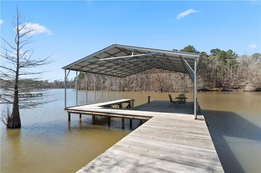 210 Grandview Court, Many, LA 71449 - Image #2