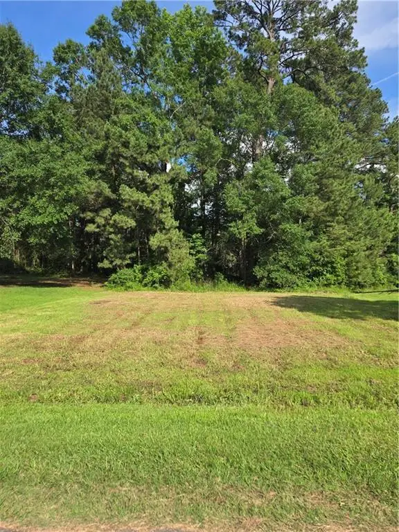 000 Cherry Loop, Natchitoches, LA 71457 - Image #2