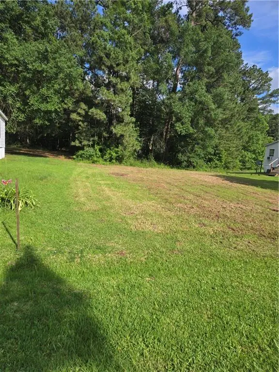 000 Cherry Loop, Natchitoches, LA 71457 - Image #3