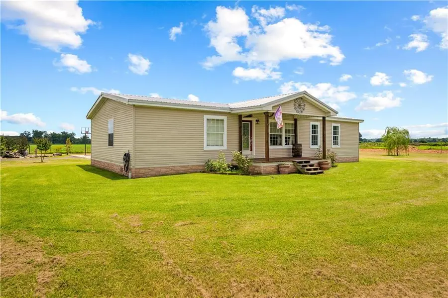 5234 Highway 121 Highway, Boyce, LA 71409 - #3