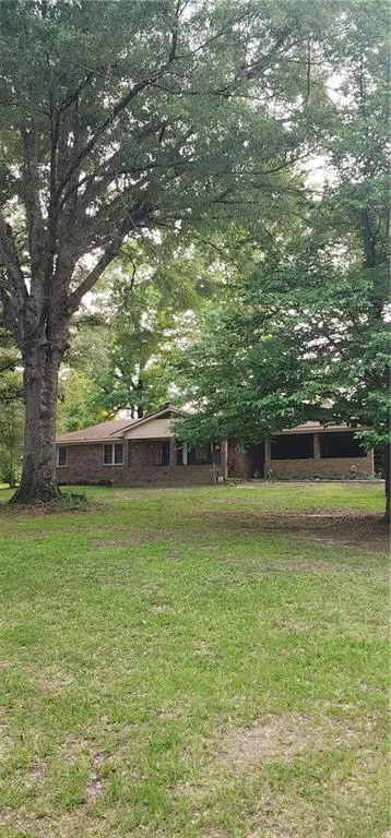 806 550 Highway, Spearsville, LA 71277 - Image #1