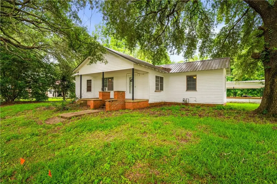 1020 Cotton Street, Evergreen, LA 71333 - #3