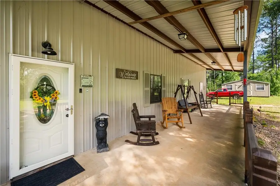 300 Gray Road, Trout, LA 71371 - Image #3