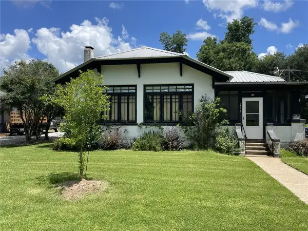 1510 Weems Avenue, Lecompte, LA 71346