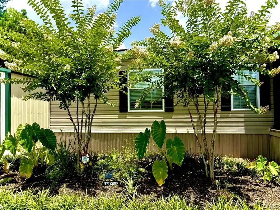 10 Ed Miller Road, Elmer, LA 71424 - #2