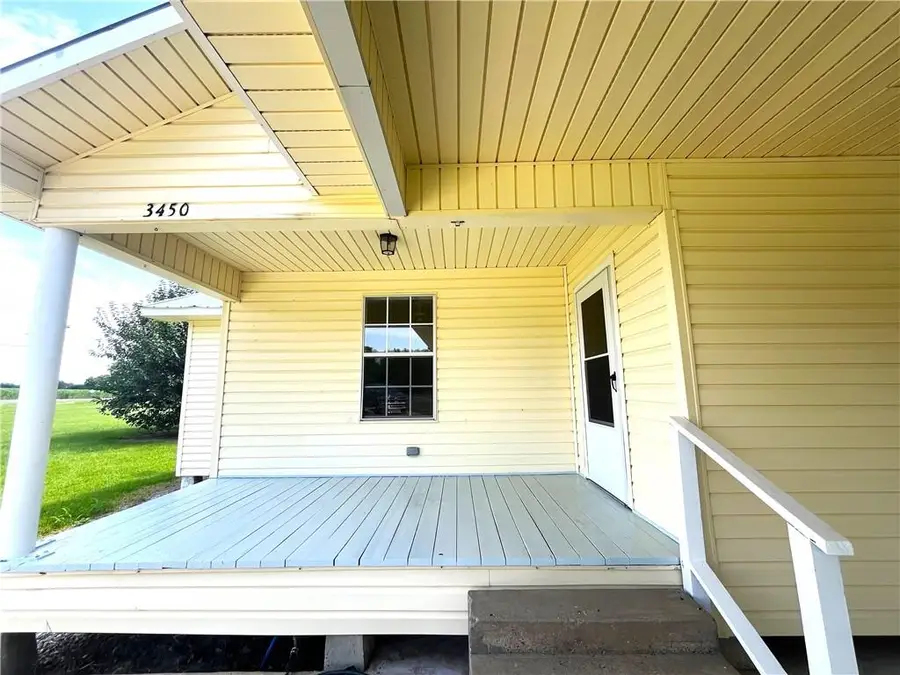 3450 Hwy 29 Highway, Cottonport, LA 71327 - Image #2